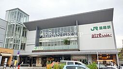 ウインザーハイム