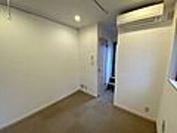 Fine Stage Ginza East