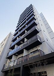 アーバネックス東京八丁堀 401