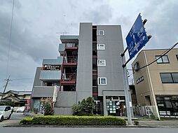 センターヴィレッジ