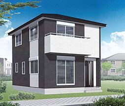 さいたま市岩槻区大字南辻の一戸建て