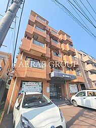 第26明智ビル