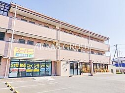 ライフマンション