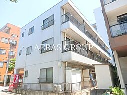 コーポエーリエル