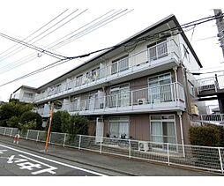 エントピアハウス 106