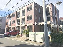 レストインピース