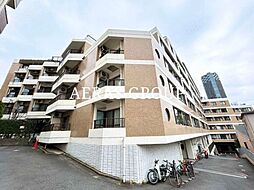 インペリアル赤坂フォラム