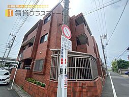 市川市平田２丁目