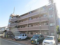 相模原市南区東林間４丁目