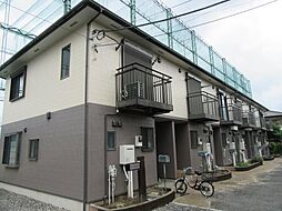 NEO・URBAN国立  III