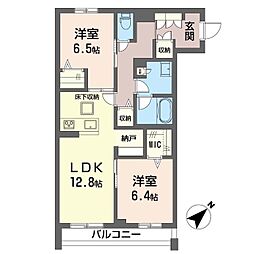 グリナージュ 101