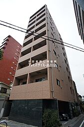 大田区蒲田５丁目