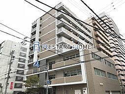神戸市中央区御幸通２丁目