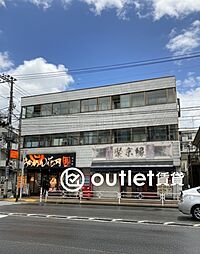 浦安市当代島２丁目