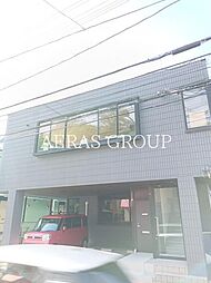 ＲｅＤＥＡＬ北小金