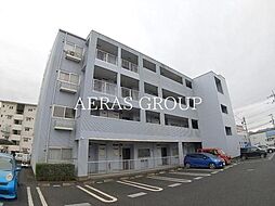 アムール・ＡＫ