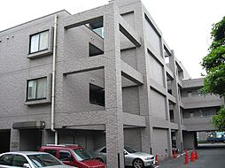 昭島コートエレガンスＣ C203