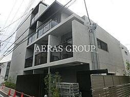 ビーシティアパートメント立川ＴＡＰＰ