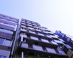 ＧＳハイム佐藤ビル