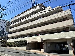 アプレ町田サザンコンフォート 502