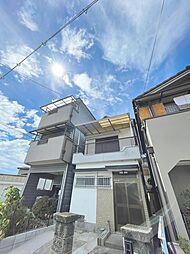 福田戸建1195