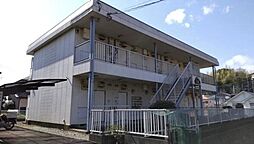 ジュネス新百合 202