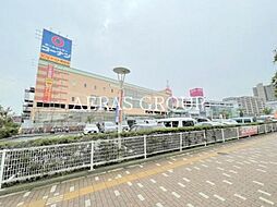 グランツコート