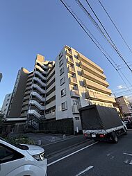 パークヴェール橋本 116