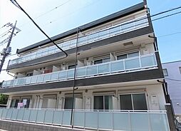 リブリ・トルナーレ