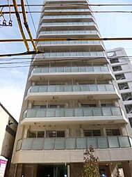 クレイシア巣鴨駅前