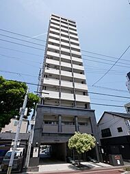 グランフォーレラグゼ箱崎宮前 1303