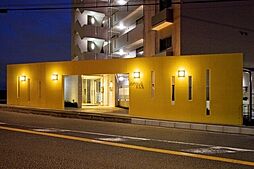 コロッサル六地蔵