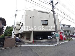 サンテルモ市村