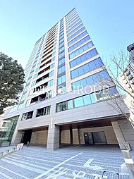 パークコートザ・三番町ハウス 304