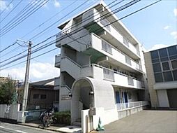 アトラス平尾第一ビル 403