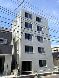 VALUE MAISON higashi-jujo