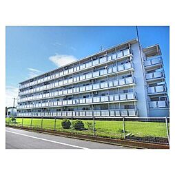 ビレッジハウス秋多5号棟