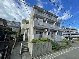 コーポレイメイ 303