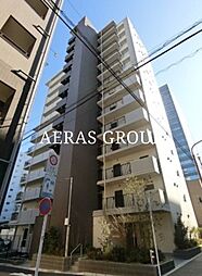 ＳＲＥＳＩＤＥＮＣＥ錦糸町パークサイド