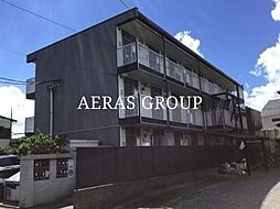 グラツィア