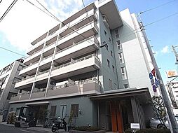 メゾンドゥグランディル