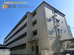市川市新田４丁目