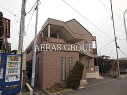 エム・ケイ西船