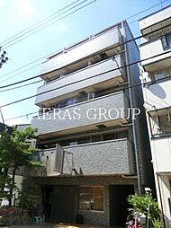 グレイシャス
