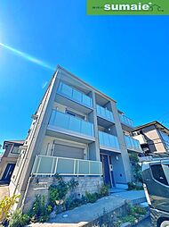 和歌山市鷹匠町７丁目