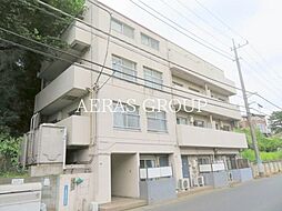 ＣＡＳＡチェルキオ