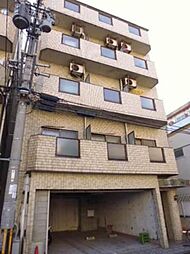 クリアサカイ壱番館