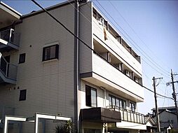 三山第三ビル 3