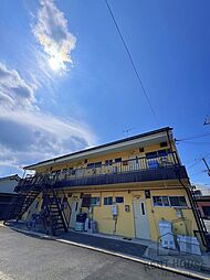 泉北郡忠岡町高月南１丁目