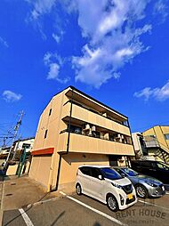 ネオハース金岡